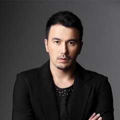 黄志玮吉他谱