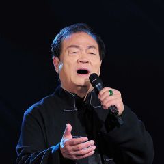 刘福助吉他谱