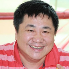 刘流吉他谱