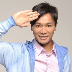 郭晋安吉他谱
