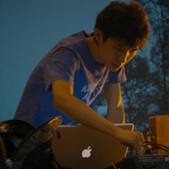 白天