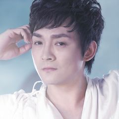 安宇