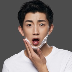 代云帆吉他谱
