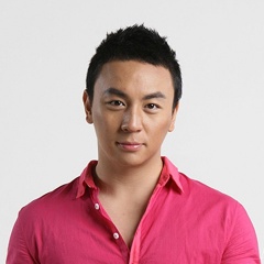 释小龙