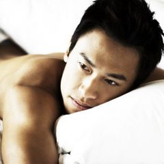 王建复吉他谱