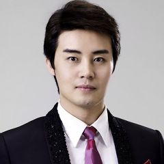 张英席吉他谱