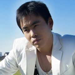 陈德志吉他谱