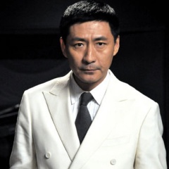 张子健吉他谱