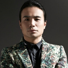 王如华吉他谱