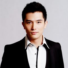 邱泽吉他谱