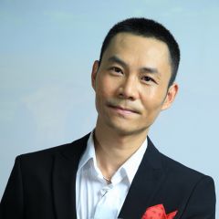 陈一凡吉他谱