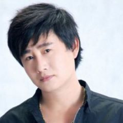 郭斯炫