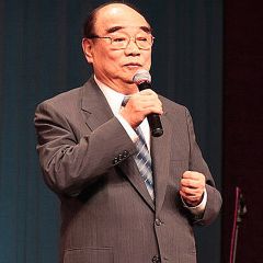 马长礼吉他谱
