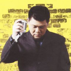 曾嵘吉他谱