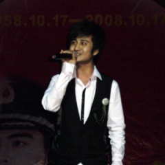 <b>郑宇文</b>吉他谱