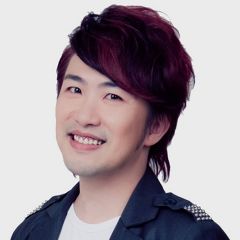 张崇德吉他谱
