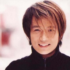 耿宁吉他谱