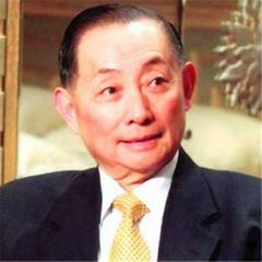梅葆玖吉他谱