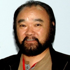 史志有吉他谱