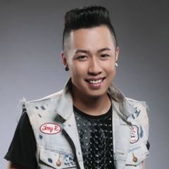 王克吉他谱