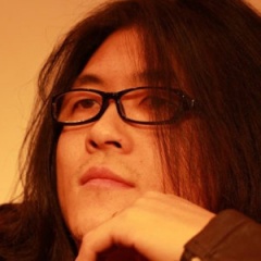 李琰祥吉他谱