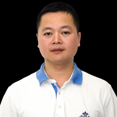郭南生