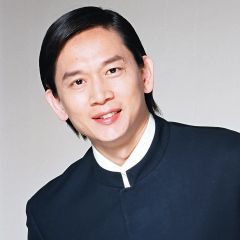 殷正洋吉他谱