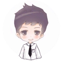 贰万吉他谱