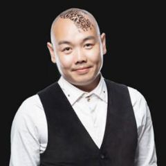 刘苓吉他谱