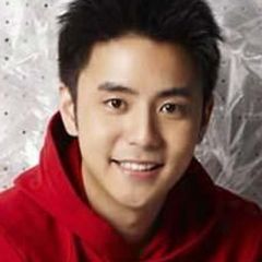 刘子千