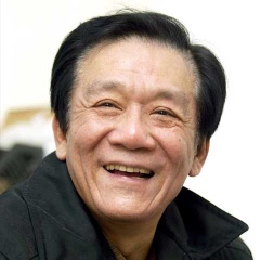 侯耀文吉他谱