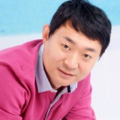 孔朝吉他谱