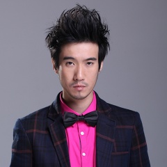 常远吉他谱