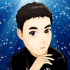 Walker吉他谱