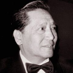 吕文科吉他谱