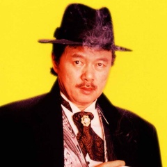 黄克林吉他谱