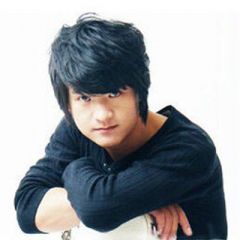 后羿吉他谱