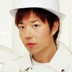 刘小天吉他谱