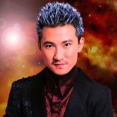 冯浩华吉他谱