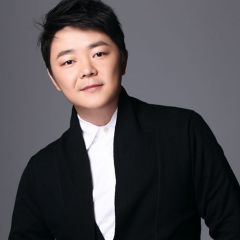 李俊伟吉他谱