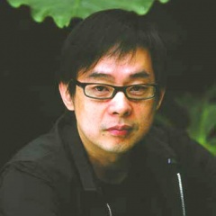 几米吉他谱