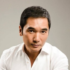 方中信吉他谱