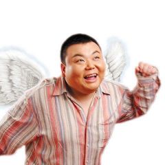 刘刚吉他谱