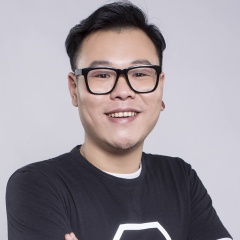 许钧吉他谱