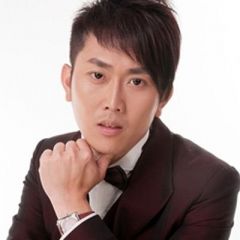 张中立吉他谱