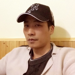李锋吉他谱