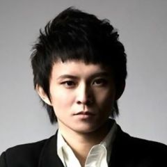 安明亮吉他谱