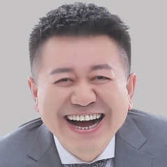 大平吉他谱