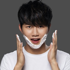 陆思恒吉他谱