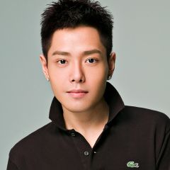 应昌佑